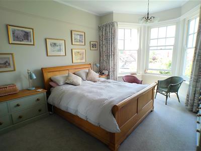 Picture 10